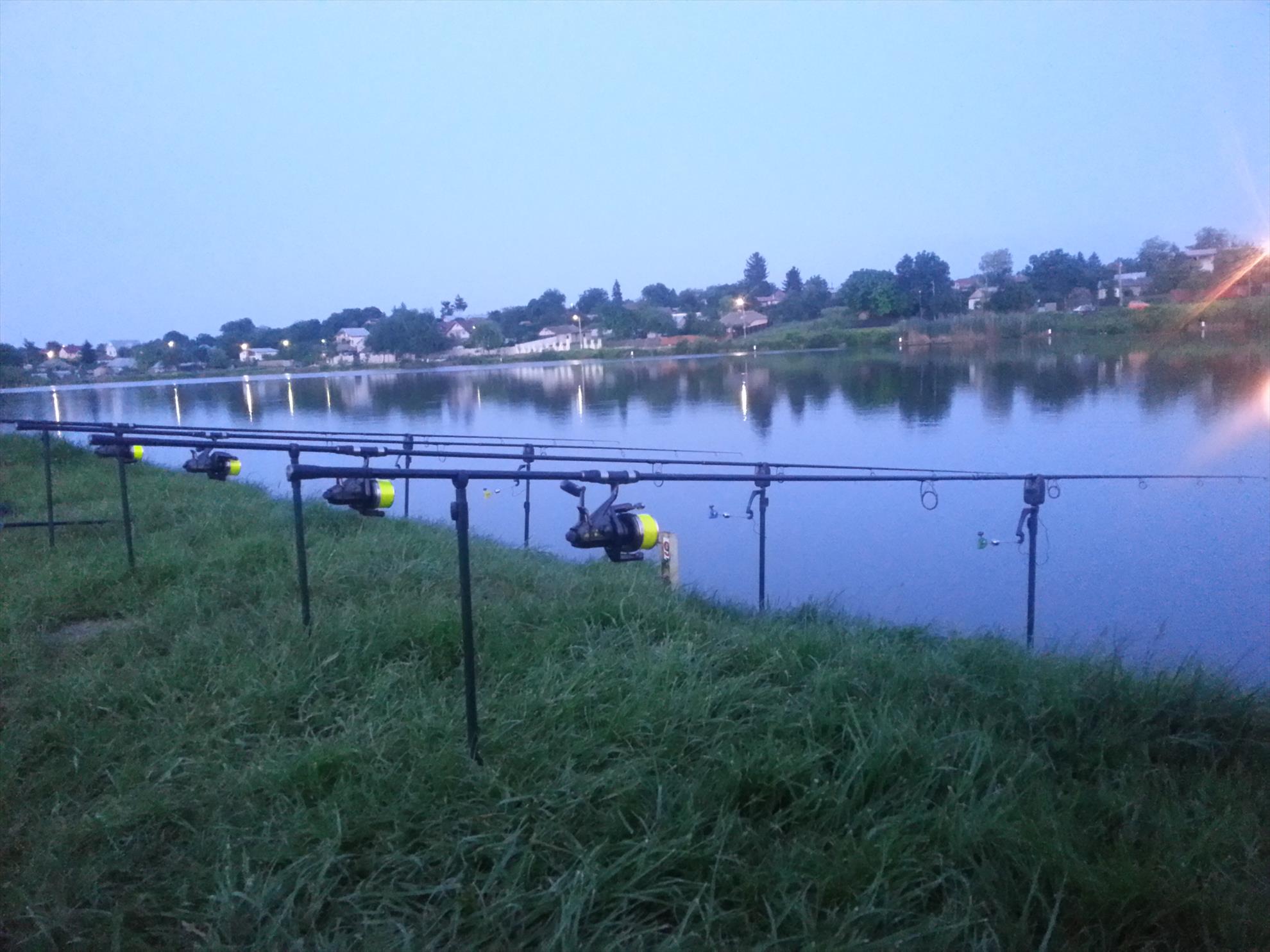 Moara Vlasiei 2 22 - 23 mai 2015 - 20150522211105lls1.jpg